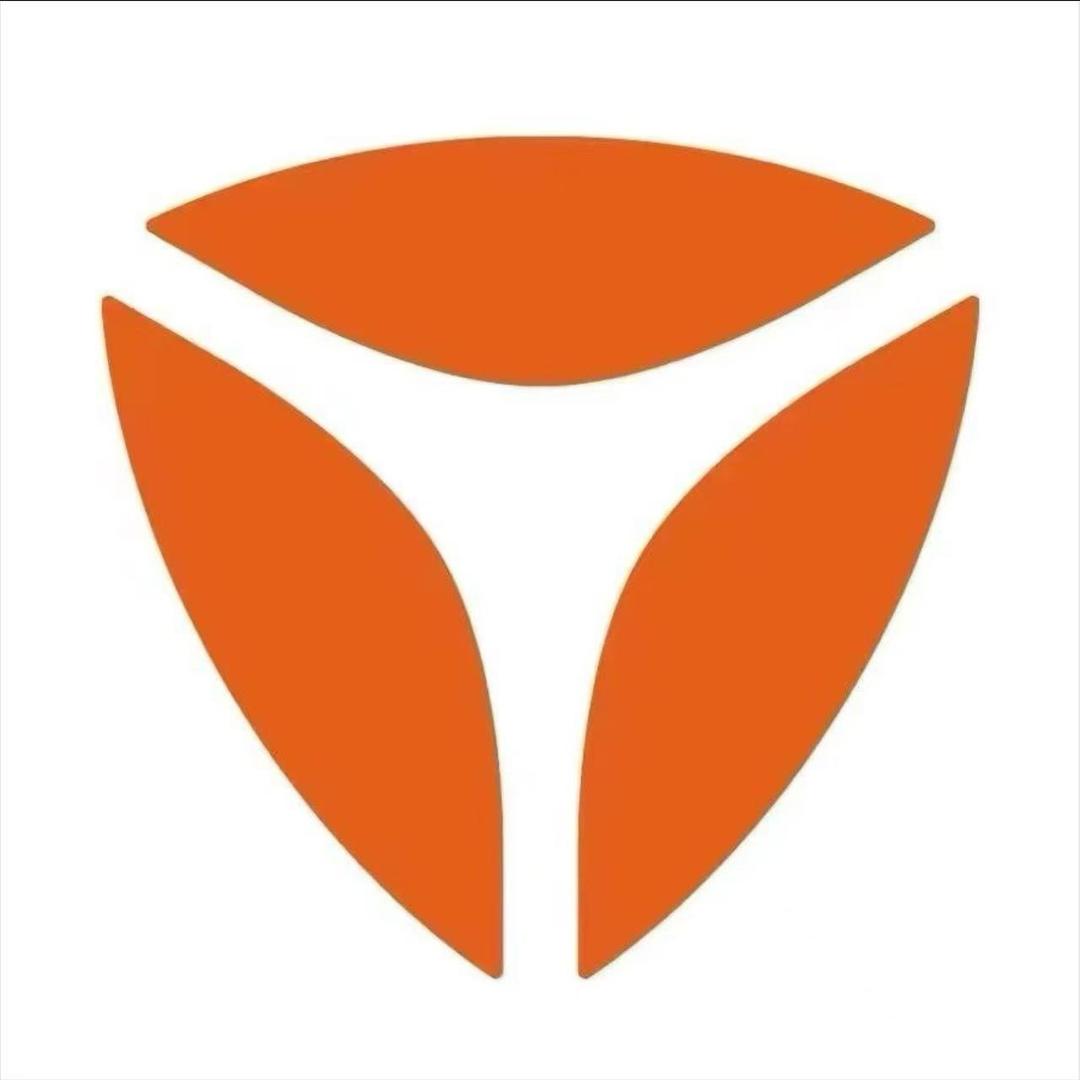 刘化龙雅迪（尚庄店）