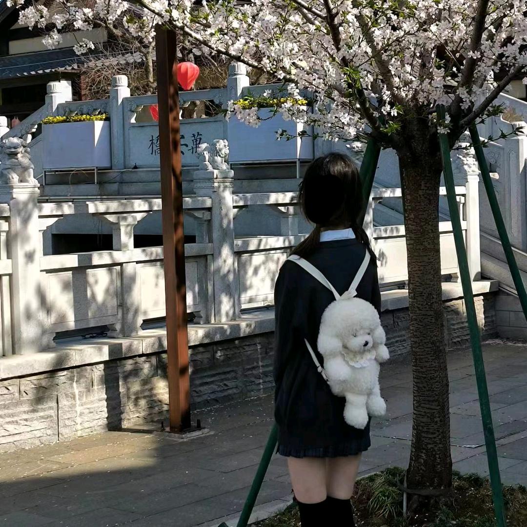 汪丢PS5·Switch电玩社