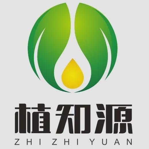 植知源火爆招募合伙人