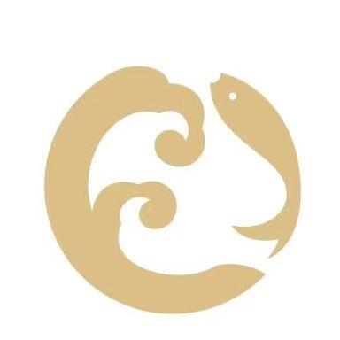 仟海荟自助盛宴(友阿店)官方号
