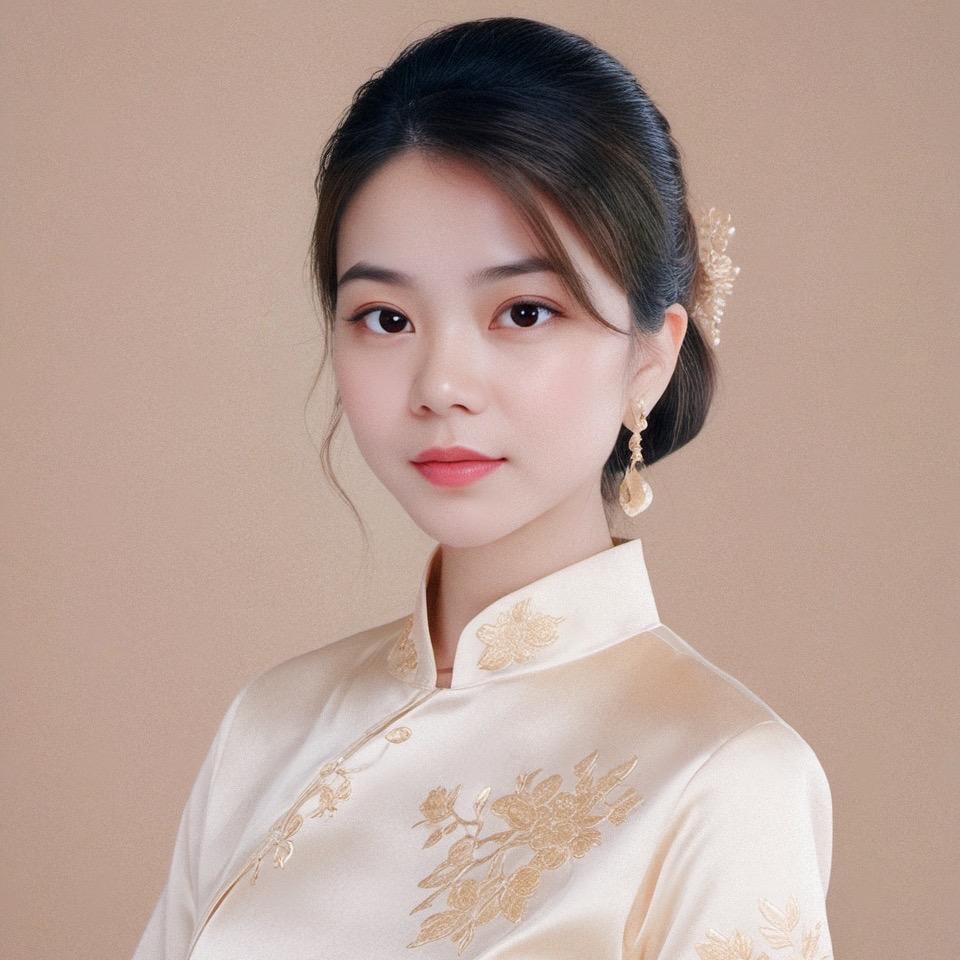 洁轩星辰说叁运营号