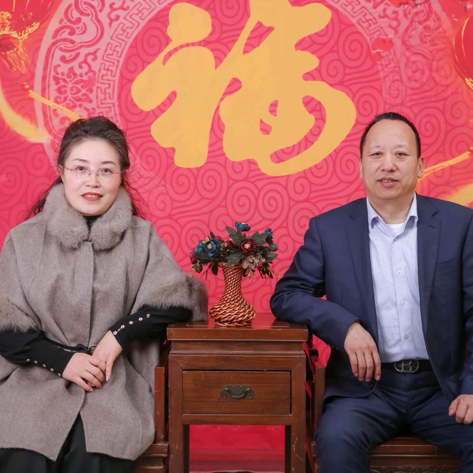 沁水百姓电器