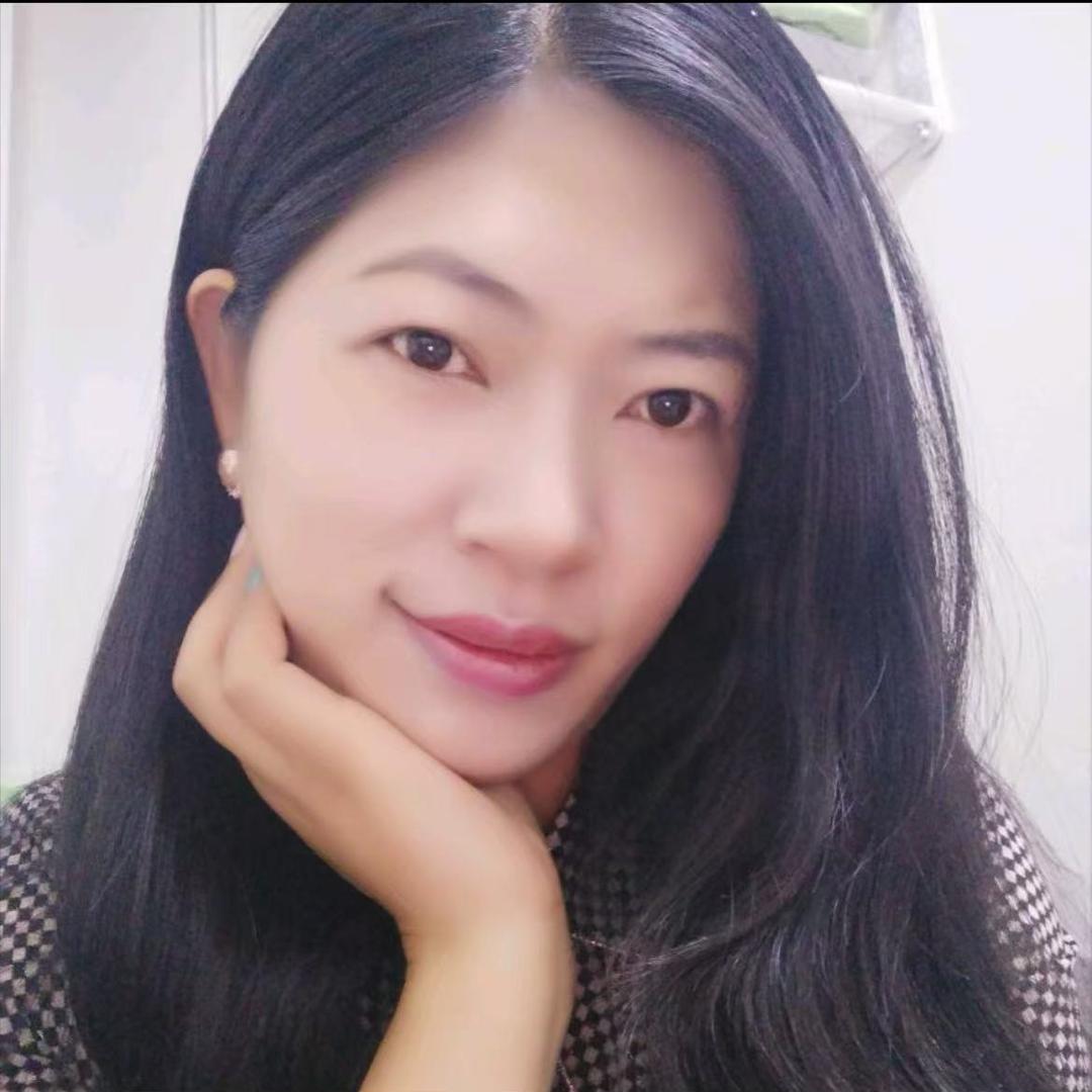 哈密精品二手轮胎