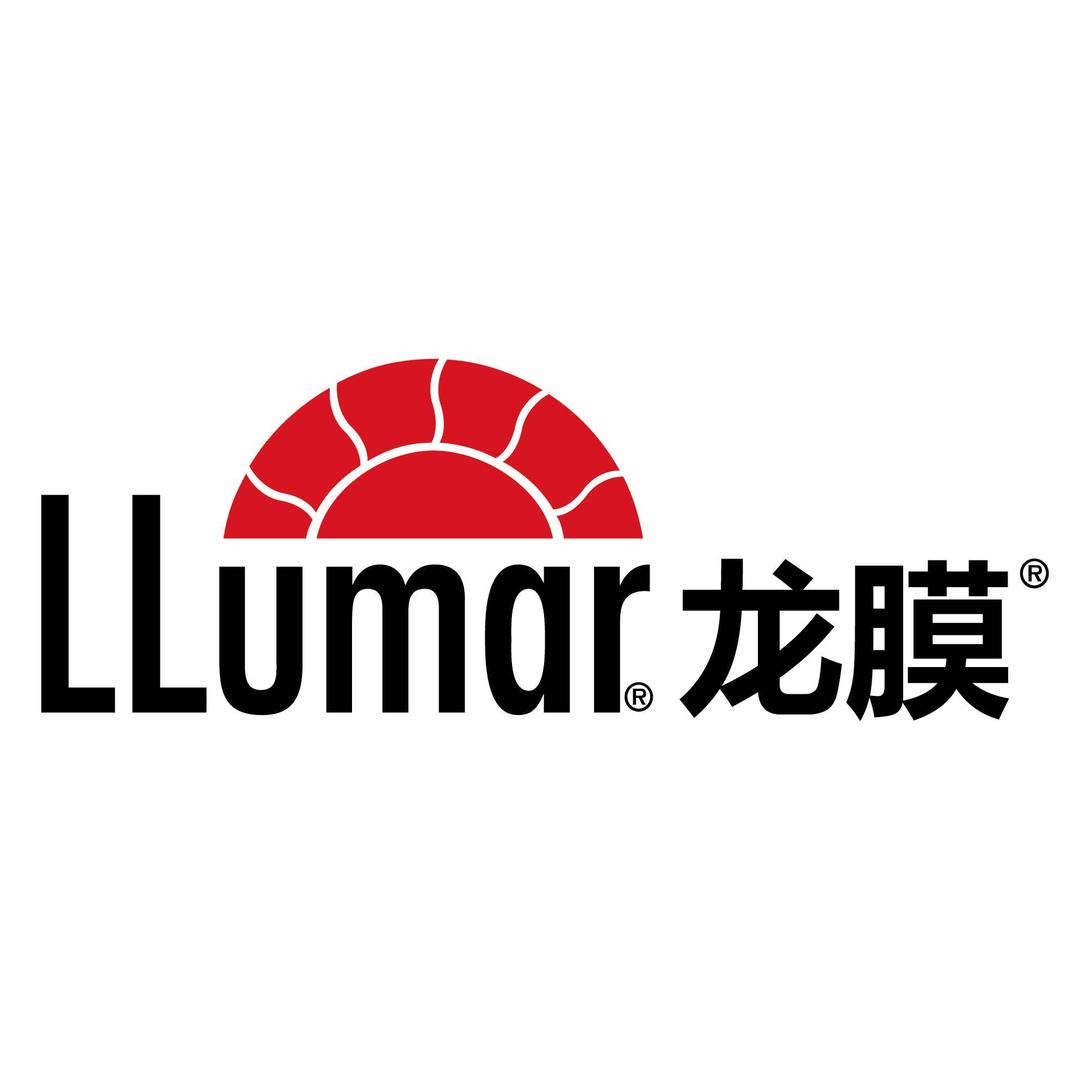 澜悦车美龙膜旗舰店