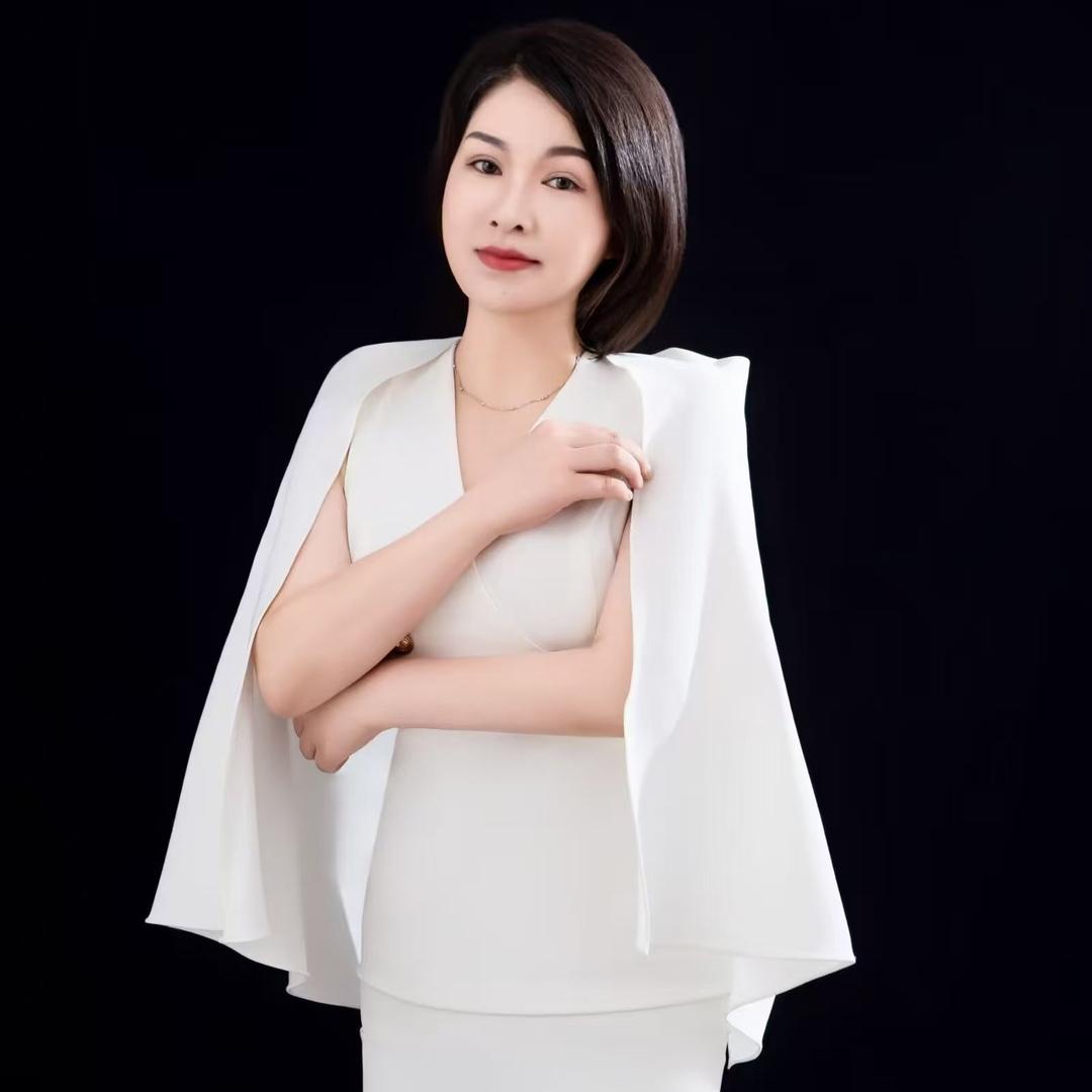 绀发白发一族(沙县翠绿店)