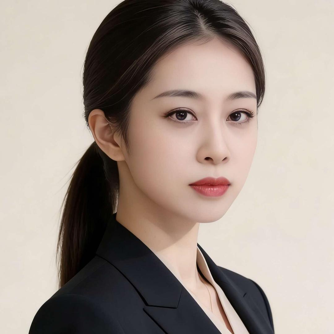 贝拉亲子水育生活馆官方号