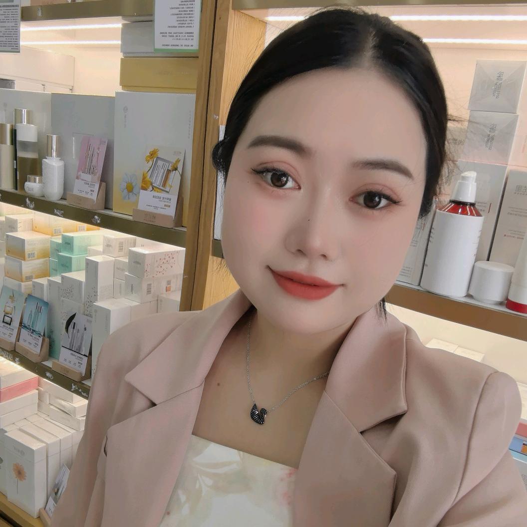 轻素栖花里（商贸城东门店）