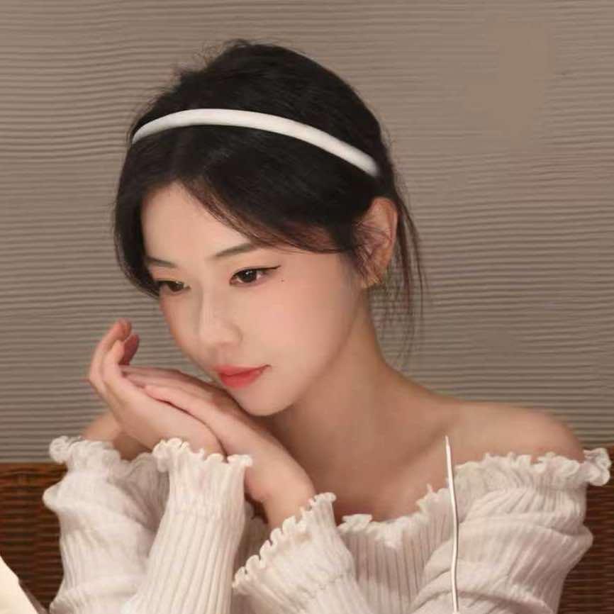 南京春华考证王老师