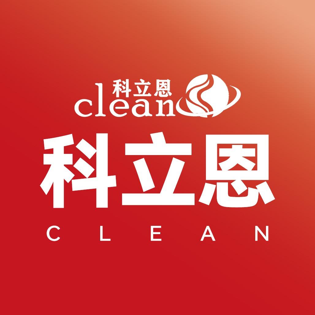 科立恩除甲醛全国连锁（总部）