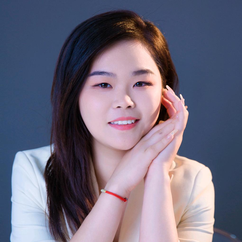 南昌注册公司找小徐