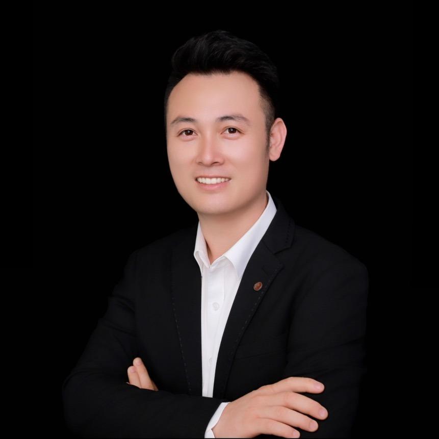 福安阿关贴膜．新能源升级