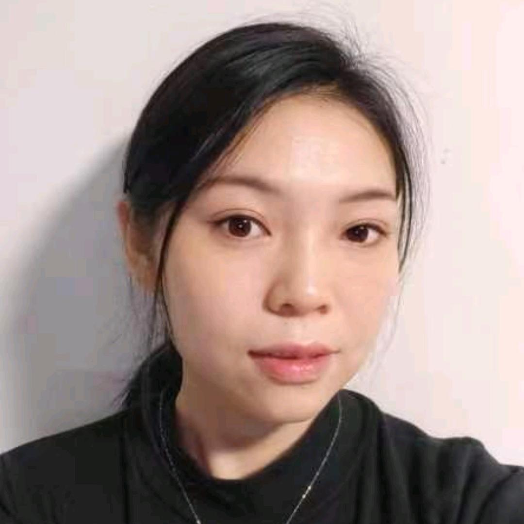 卖烤鸭的小徐呀～