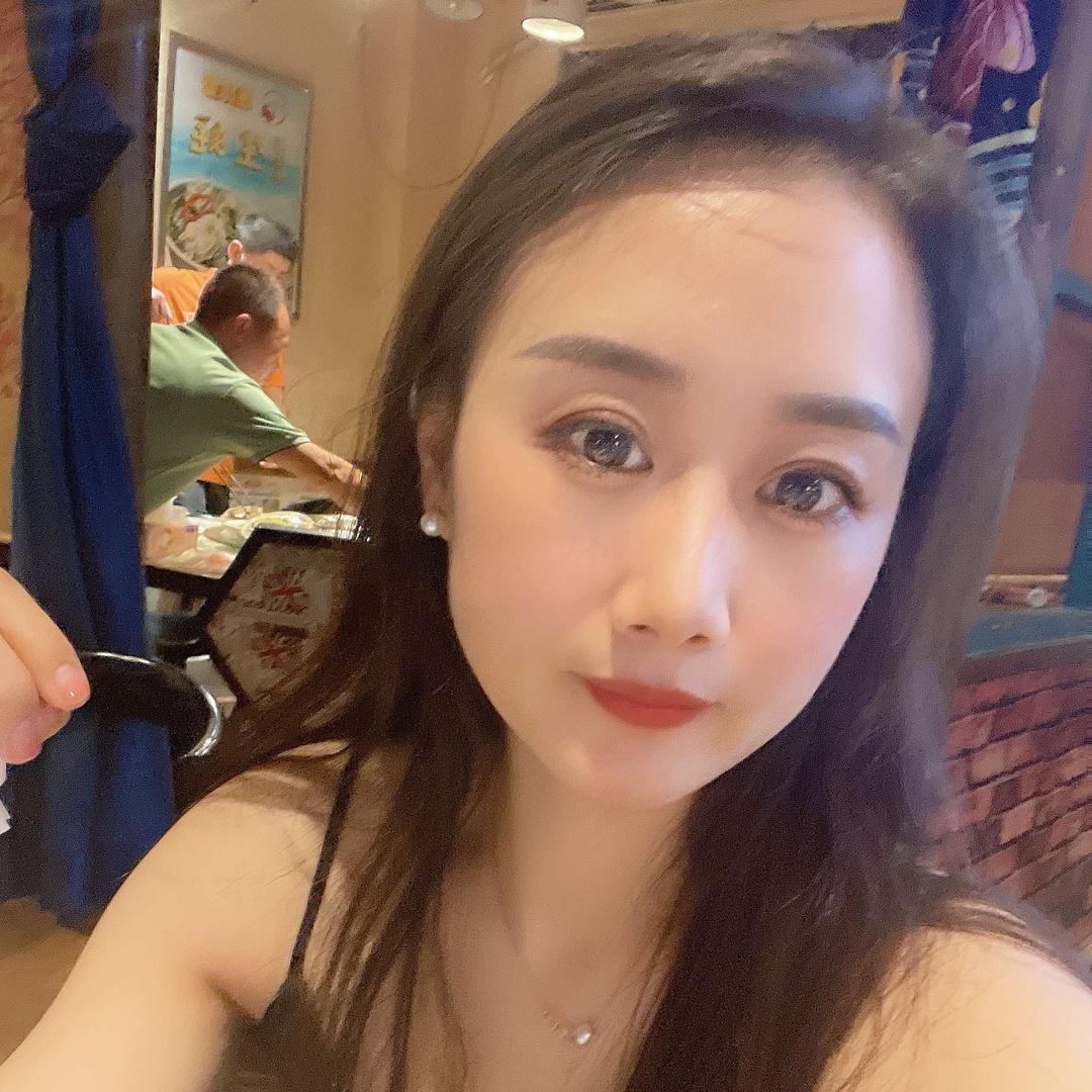 @暴躁的小张