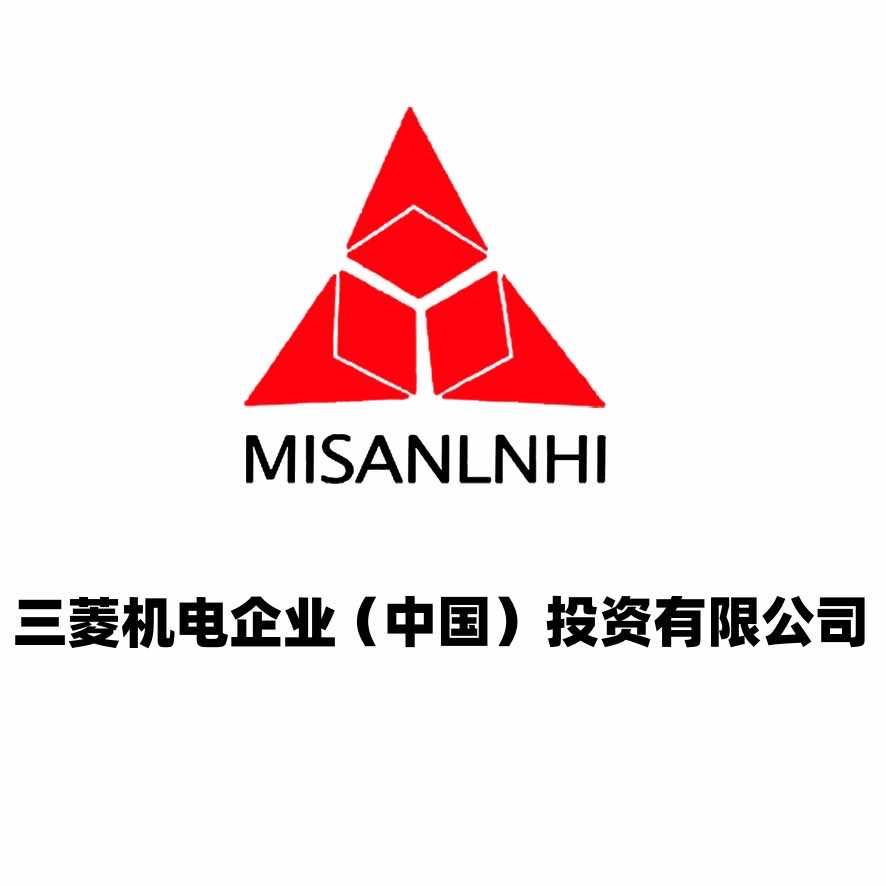 变频空调线上推广直播号