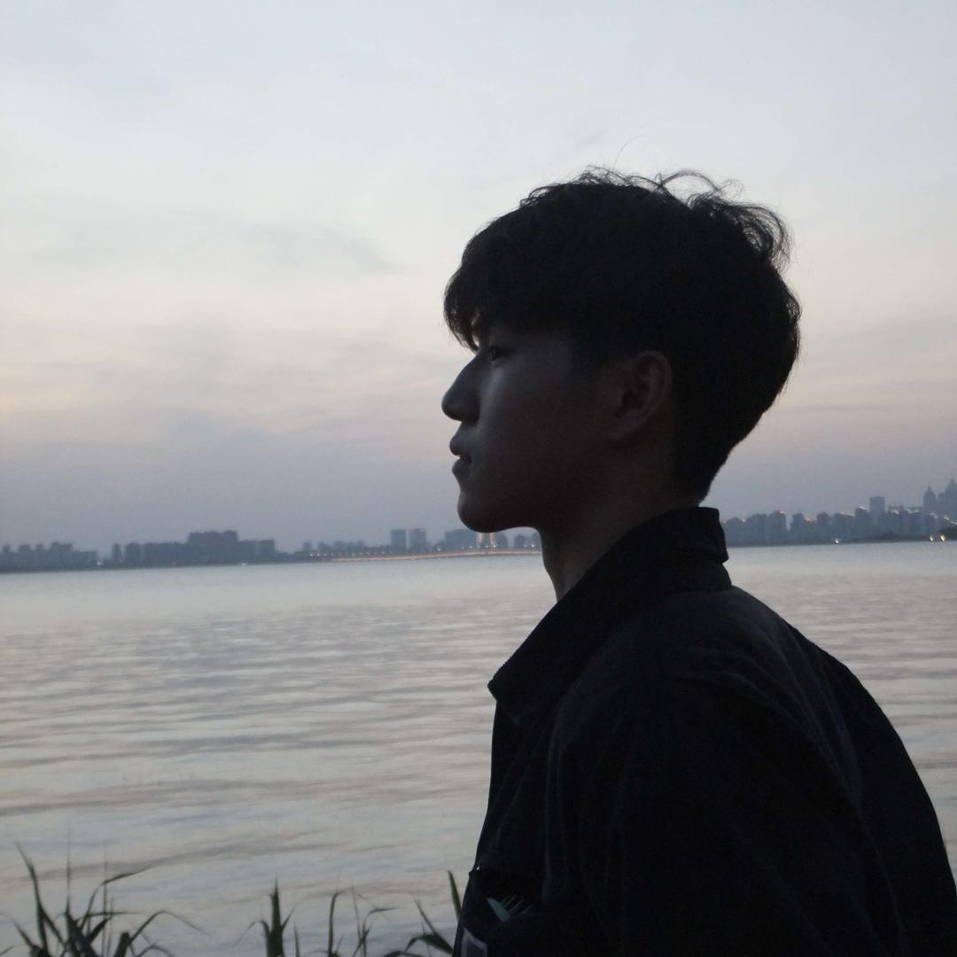 刘子豪（罗甄甄）
