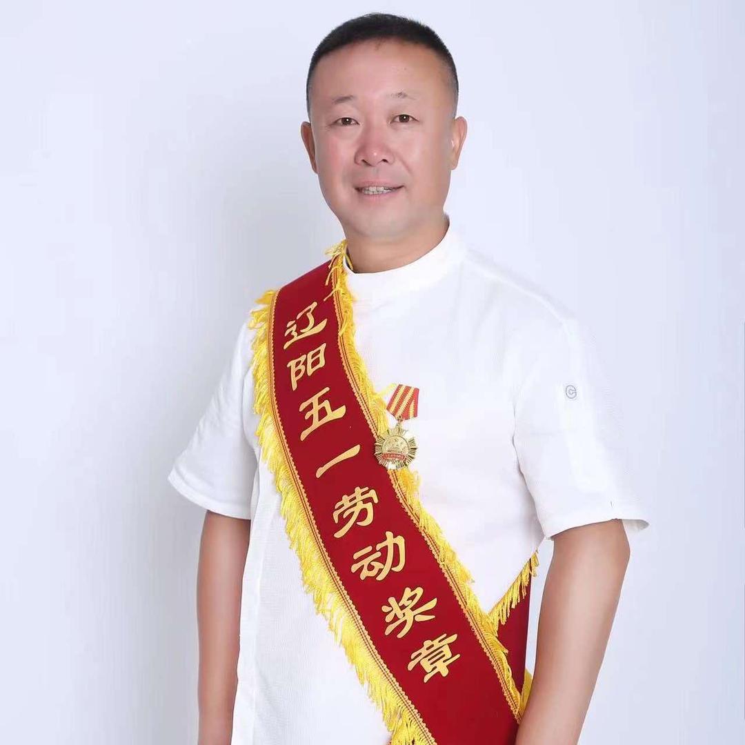西海兴靠谱海哥