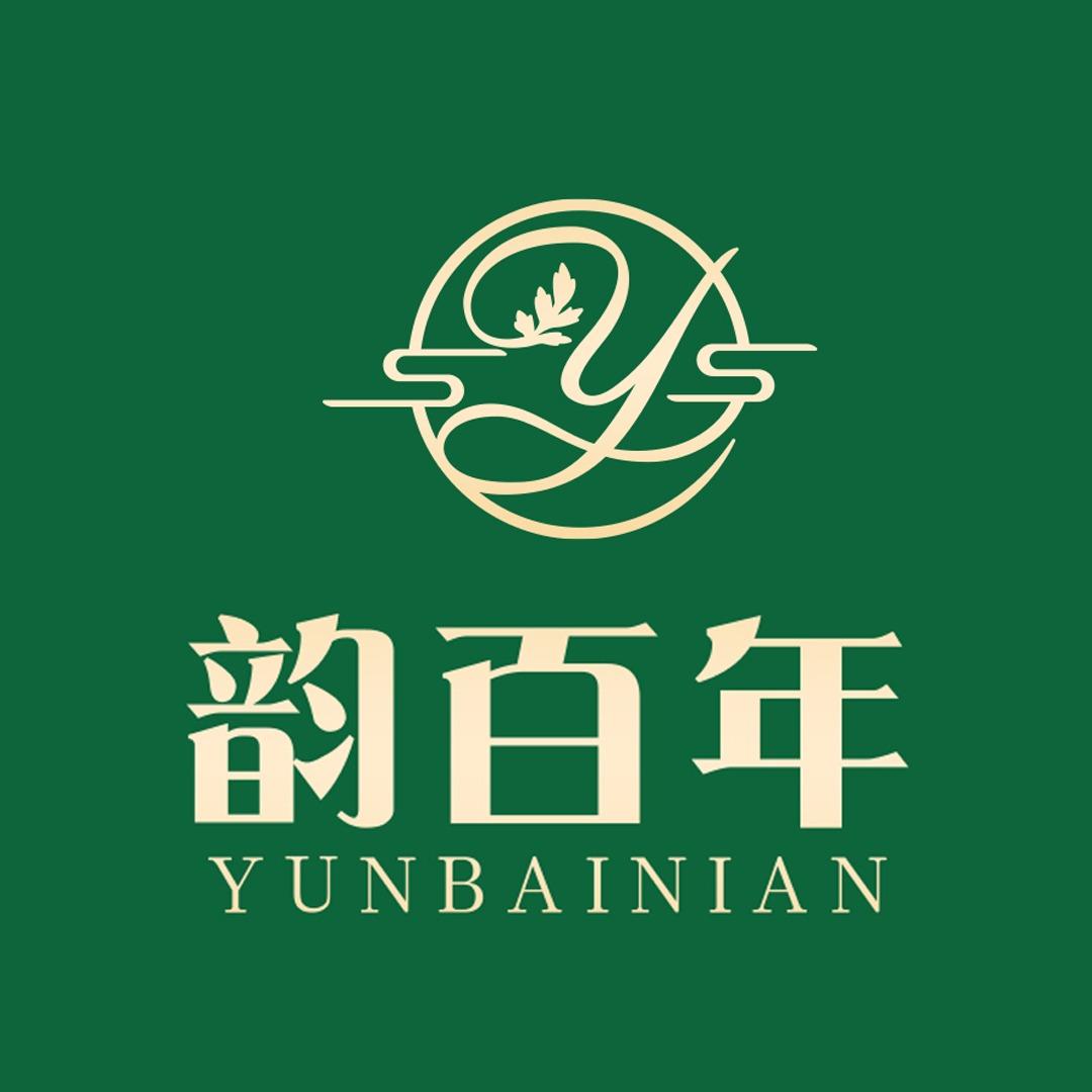 韵百年健康管理雁塔区旗舰店(缪家寨店)