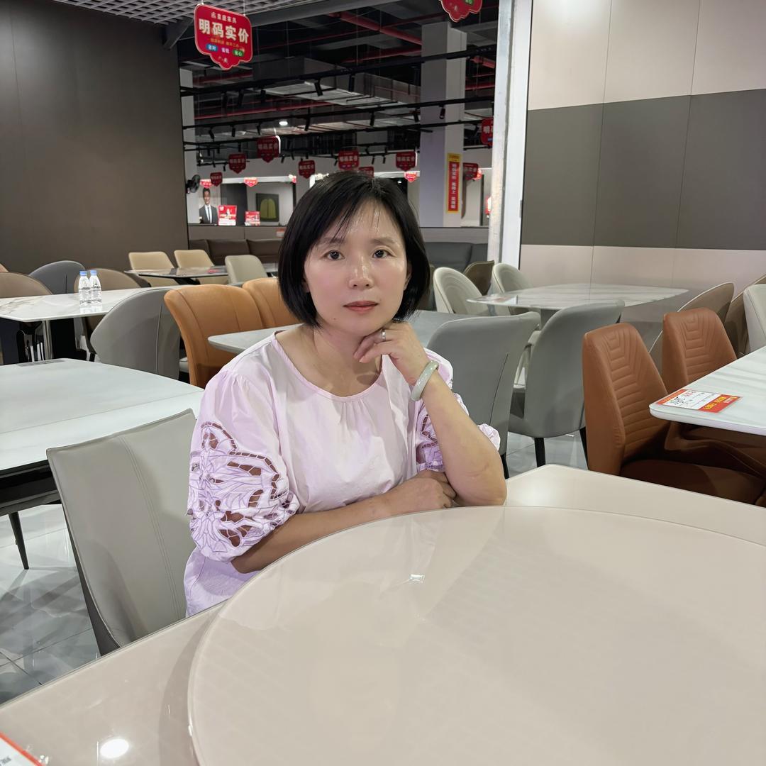 莆田皇庭家具曾姐