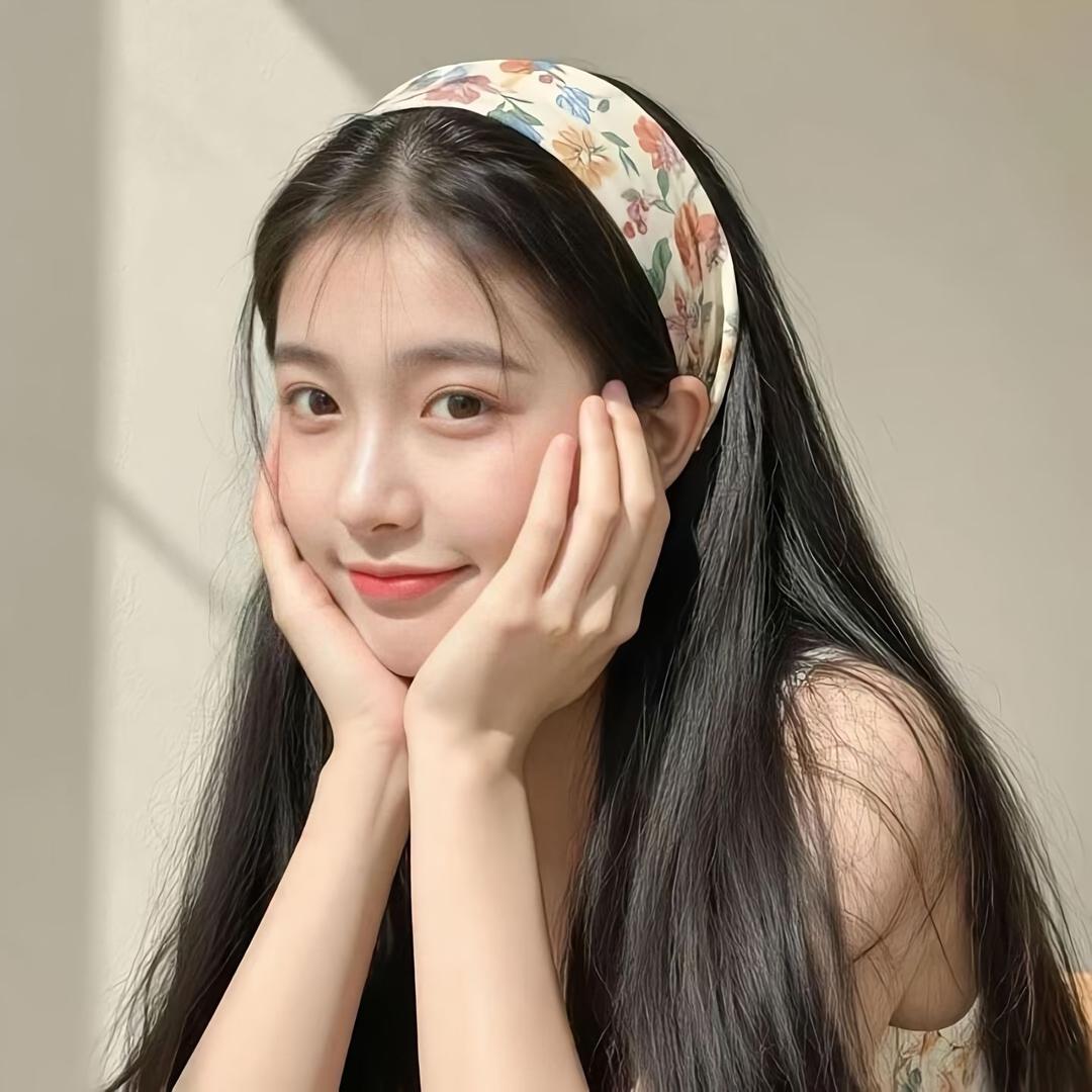 小雪恋语·亿家美