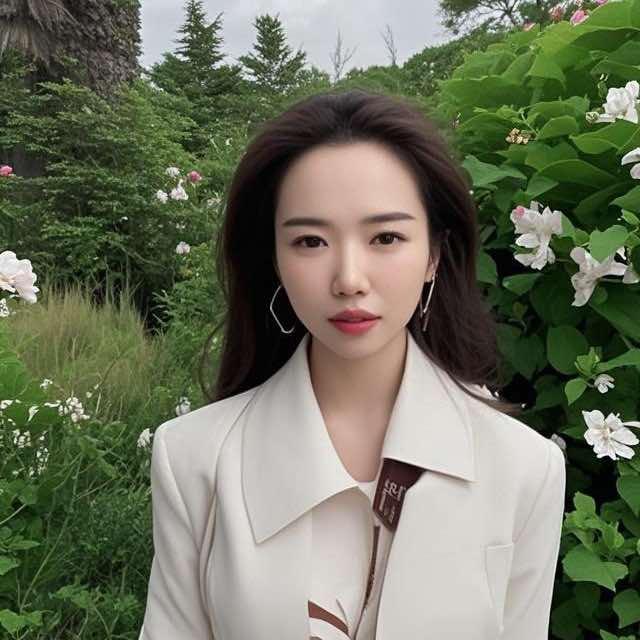 修水美阁皮肤管理丹丹