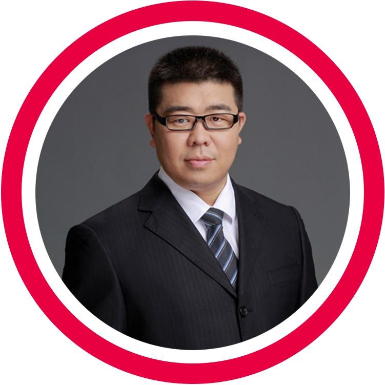 河南光法律师事务所