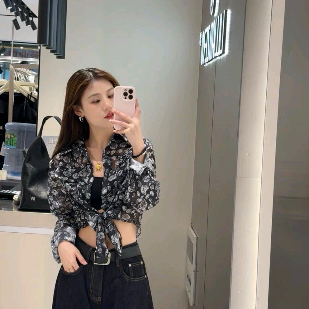 武穴 LillianZero小韩