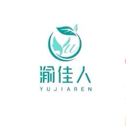 渝佳人·普拉提巫山旗舰店萱萱