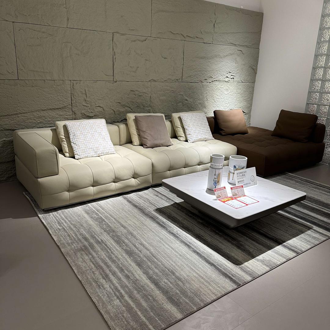 湖州嘉具壹号家具馆