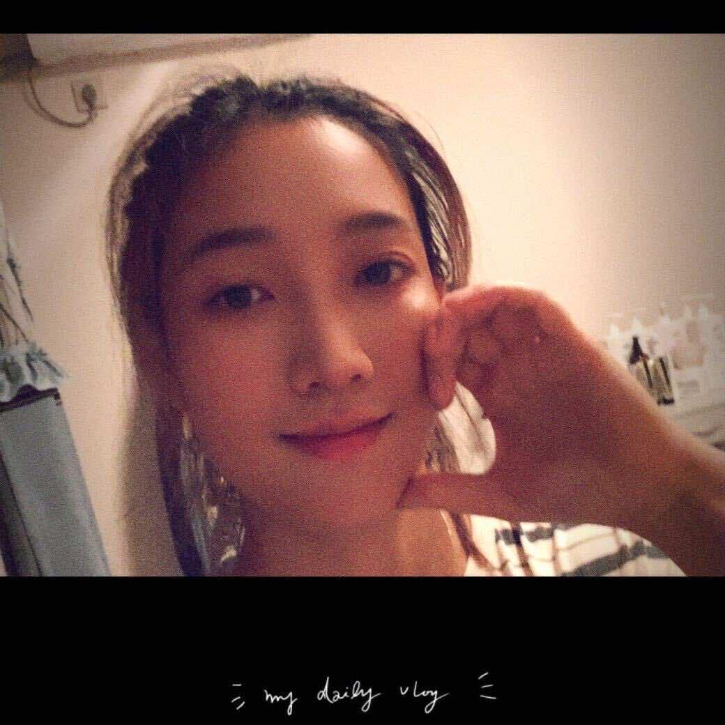 莎莎—恩莎尔美容美体