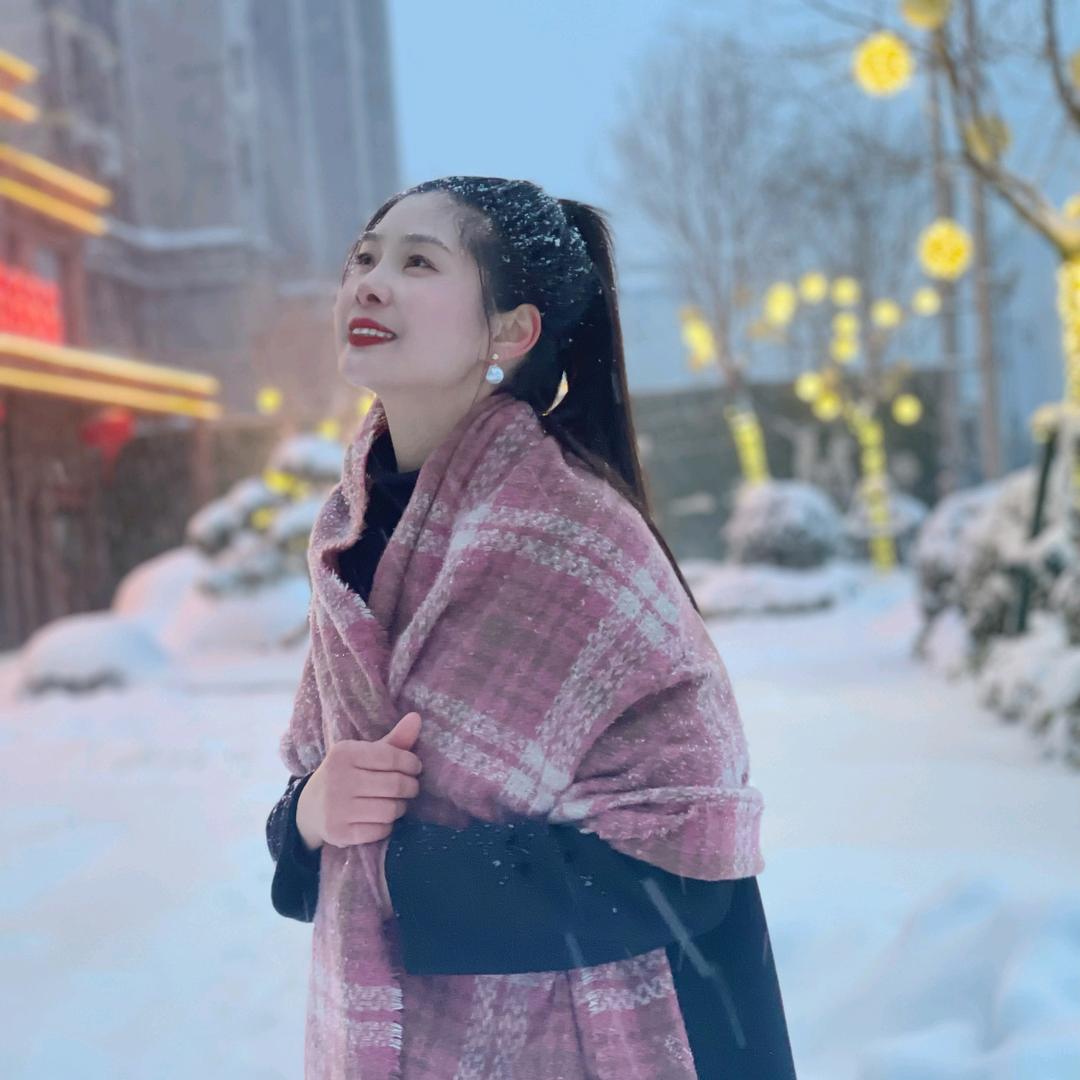 睢县小汕建设燕子