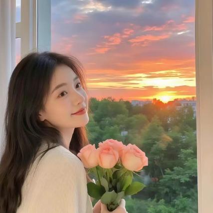 许愿年年(鸿孚)