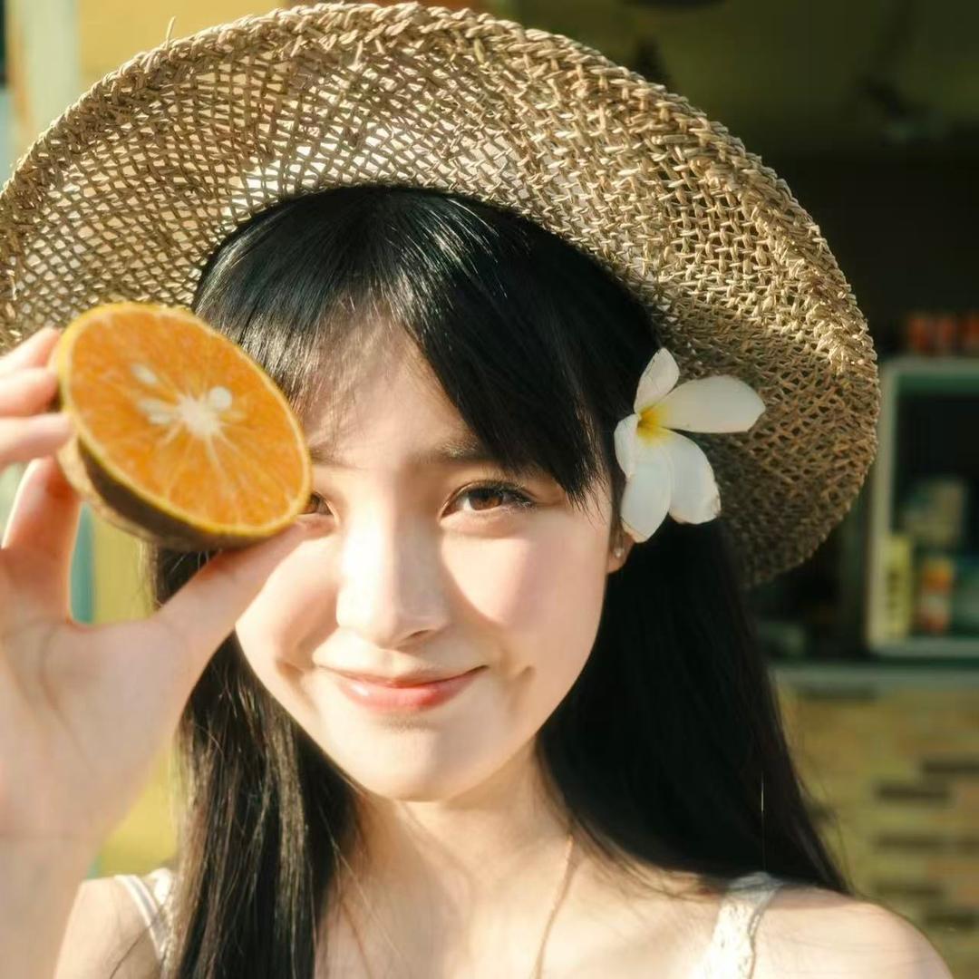 名越-你的越南旅行顾问