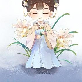 蛋蛋好直播号