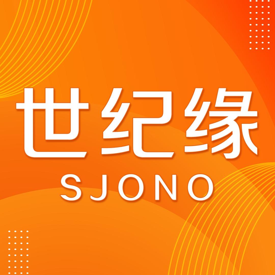世纪缘官方团购号