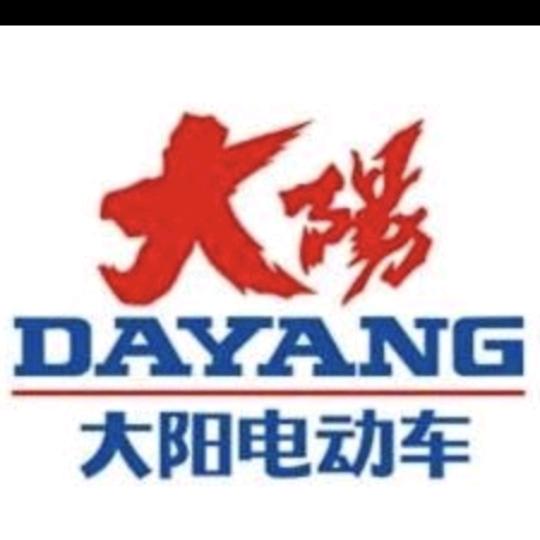 大阳电动车(赤峰店)旗舰店