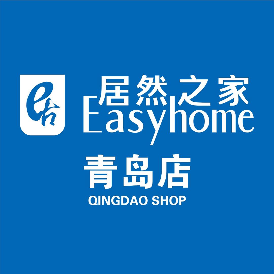 居然之家青岛市北店