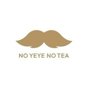爷爷不泡茶招商总部