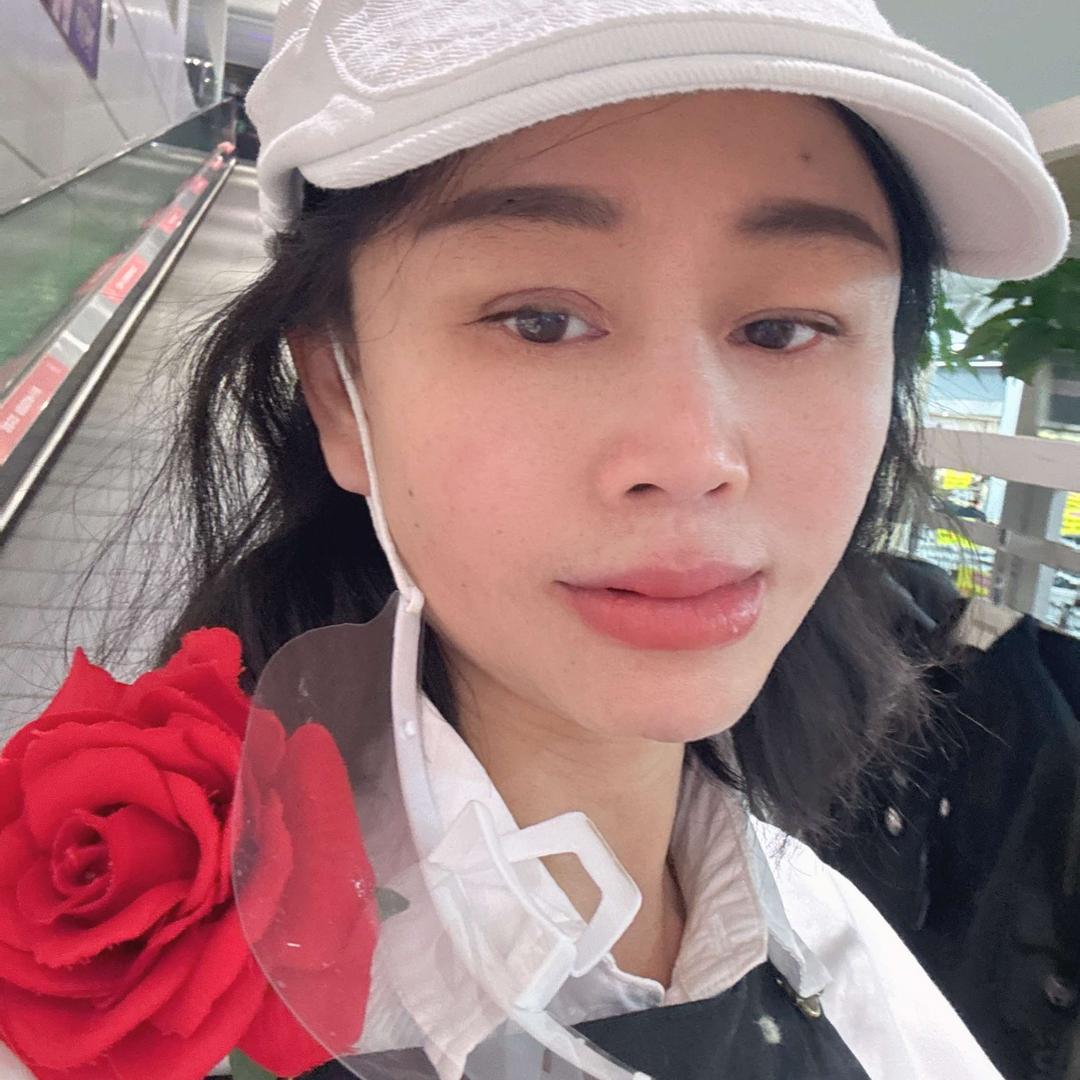 娇娇鸭西施卤味官方号