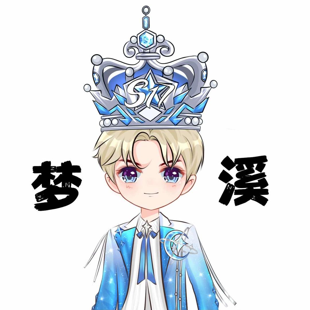 万翔图文广告打印运营号