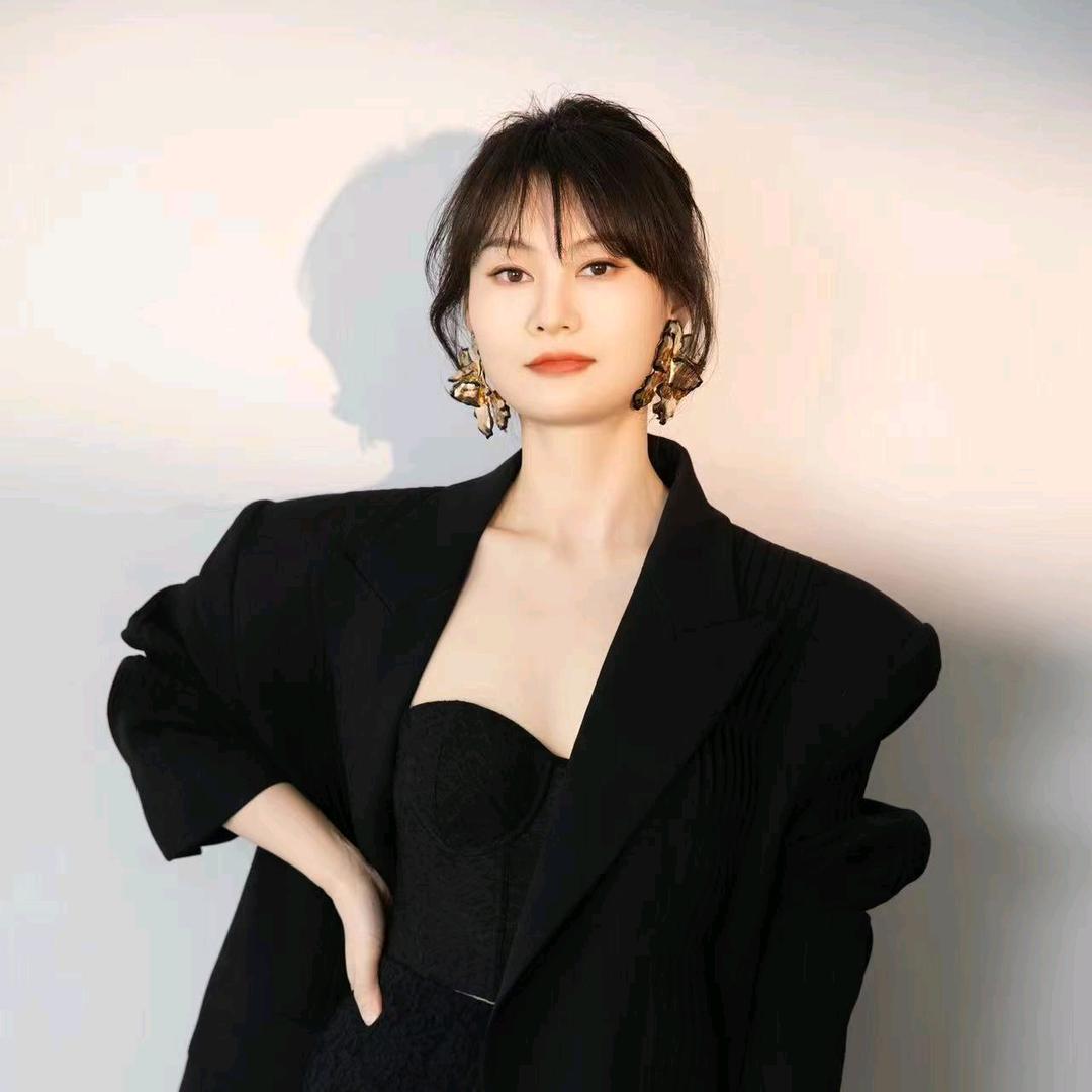 秀儿瑜伽普拉提宠粉号