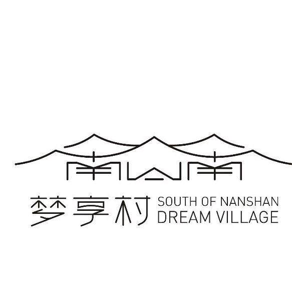 智舞国风亲密花园官方号