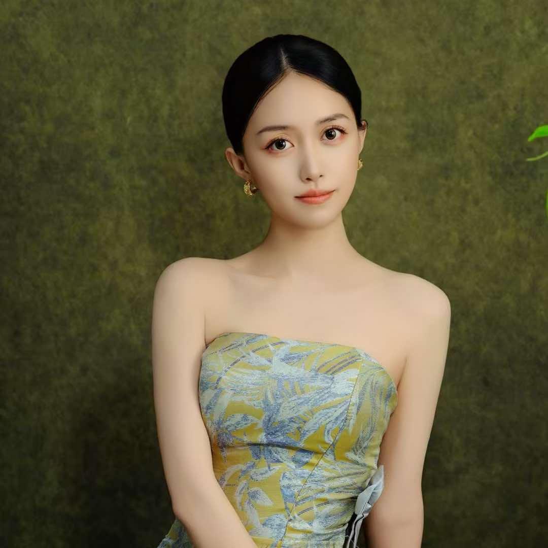 扶遥•新中式徒手产后（九🈷️线下课）