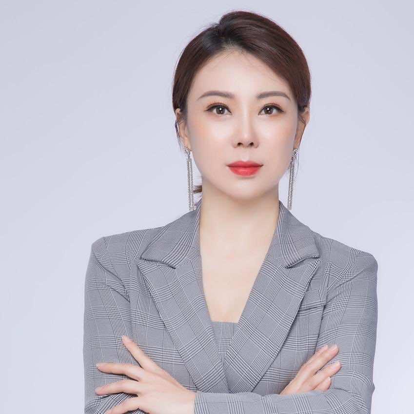 众美龄半永久纹绣纹眉(天中豪园店)