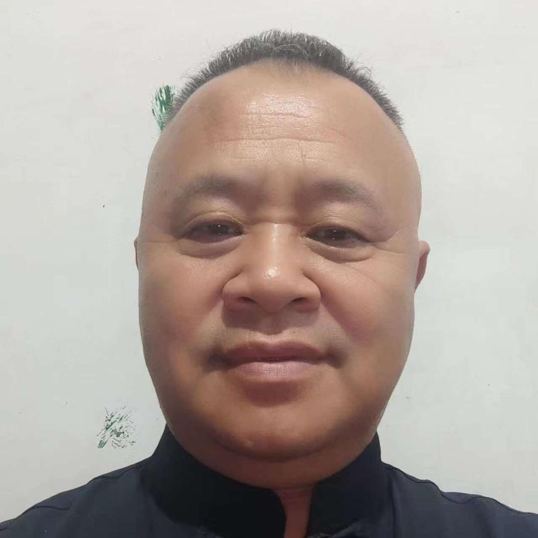 果然好华英食品官方号