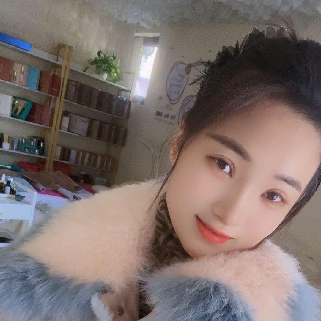 许昌柏颜国际美容养生（恒大绿洲店）