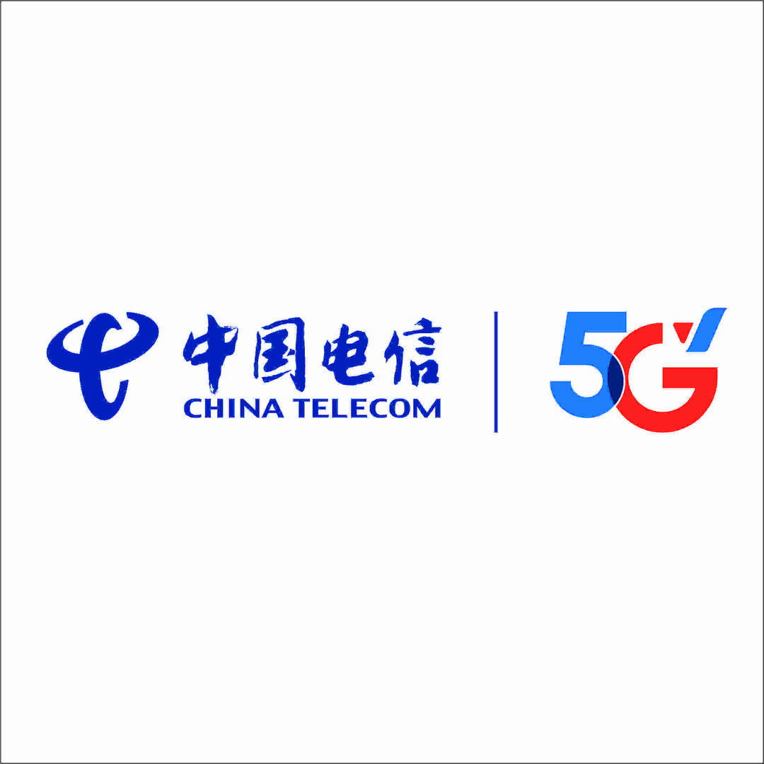 钦州电信鑫洋店