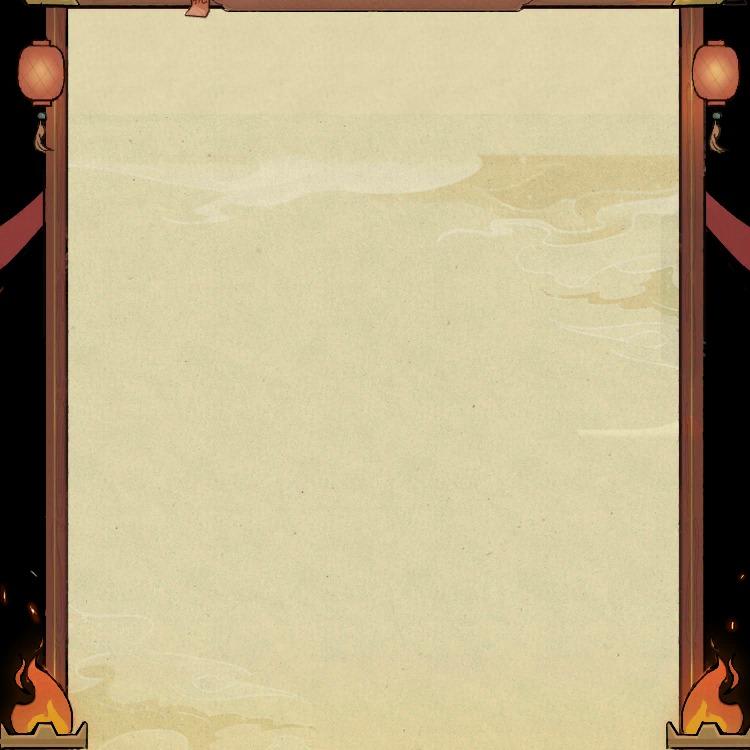 梦动成都企壹宝企业管理咨询有限公司营销号