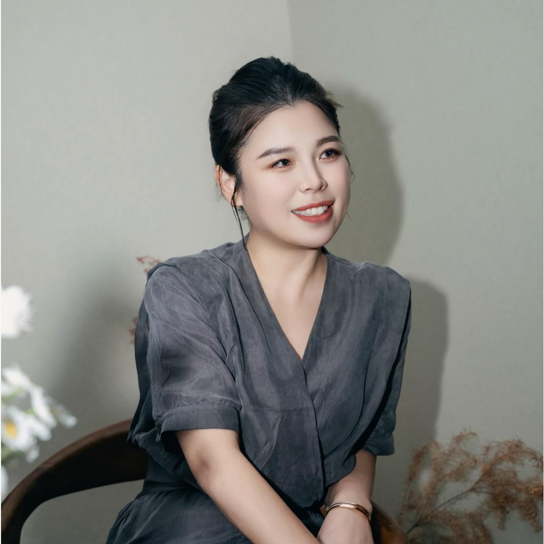 西安张大美丽儿（高新大都荟走心店）