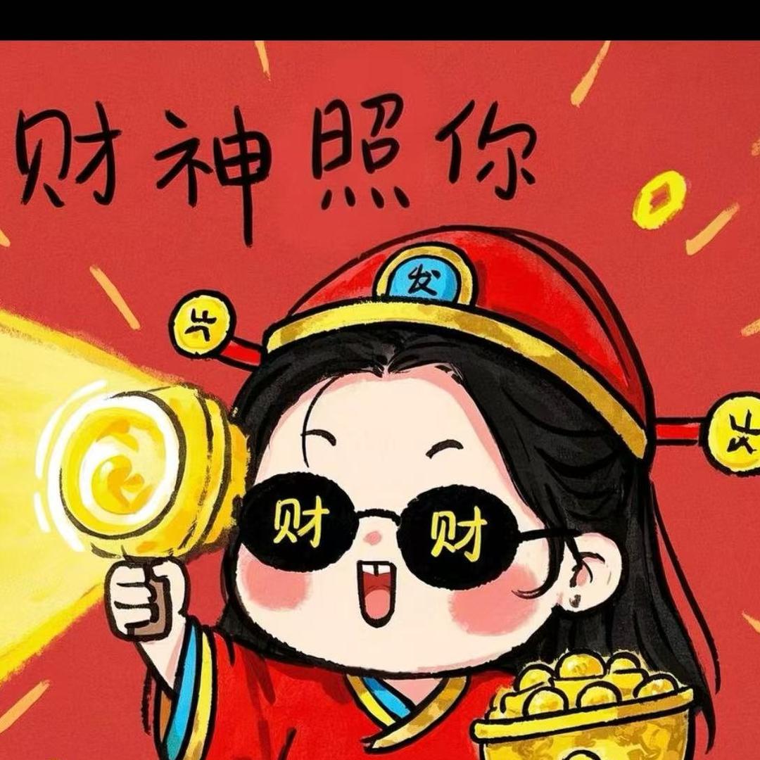 艾梦萌