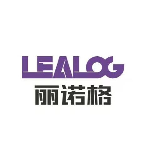 驷玖木业丽诺格